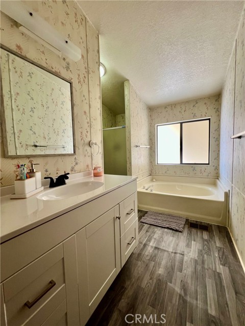 Detail Gallery Image 19 of 41 For 24600 Mountain Ave #103,  Hemet,  CA 92544 - 2 Beds | 2 Baths