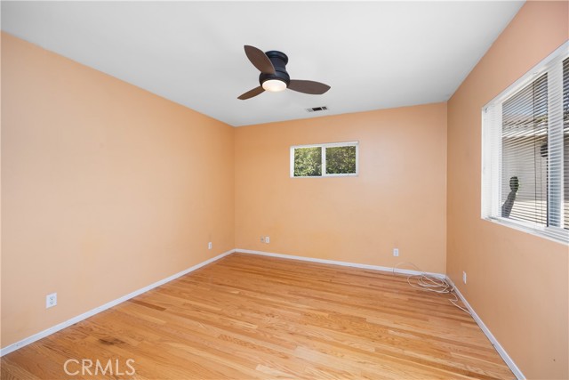 9559 Blackley Street, Temple City CA: https://media.crmls.org/medias/8de0da8b-7efe-4c68-b9ee-2130e8457349.jpg