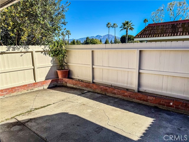 Detail Gallery Image 6 of 30 For 23405 via San Pablo, Aliso Viejo,  CA 92656 - 3 Beds | 2 Baths