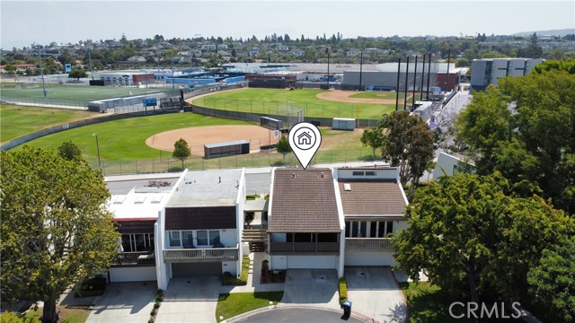 2002 Barranca, Newport Beach CA: https://media.crmls.org/medias/8de0fd7e-90e2-4f06-a6b3-b4c38b896e05.jpg