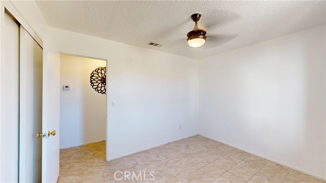 Detail Gallery Image 18 of 66 For 66170 5 St, Desert Hot Springs,  CA 92240 - 3 Beds | 2 Baths