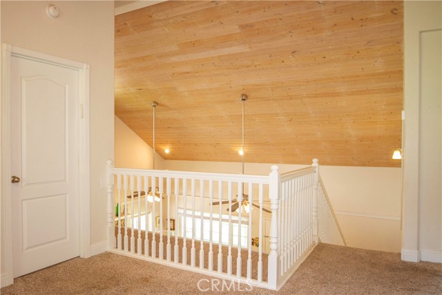 Detail Gallery Image 17 of 55 For 35171 Sand Creek Rd, Squaw Valley,  CA 93675 - 3 Beds | 2 Baths