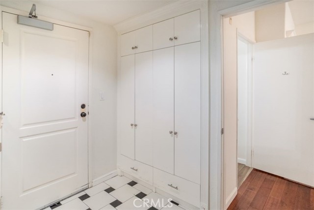 Detail Gallery Image 22 of 48 For 580 W Main St #129,  Alhambra,  CA 91801 - 2 Beds | 2 Baths