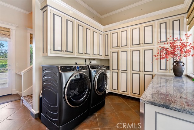5405 Vineyard Drive, Paso Robles CA: https://media.crmls.org/medias/8de12787-f320-4bdc-8cb7-6f599d2bace7.jpg
