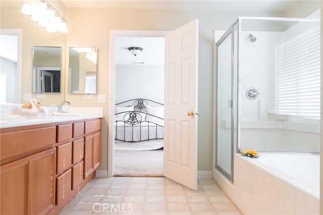 1051 Sunburst Drive, Beaumont, California 92223, 6 Bedrooms Bedrooms, ,3 BathroomsBathrooms,Residential,For Sale,1051 Sunburst Drive,CRIG25063677