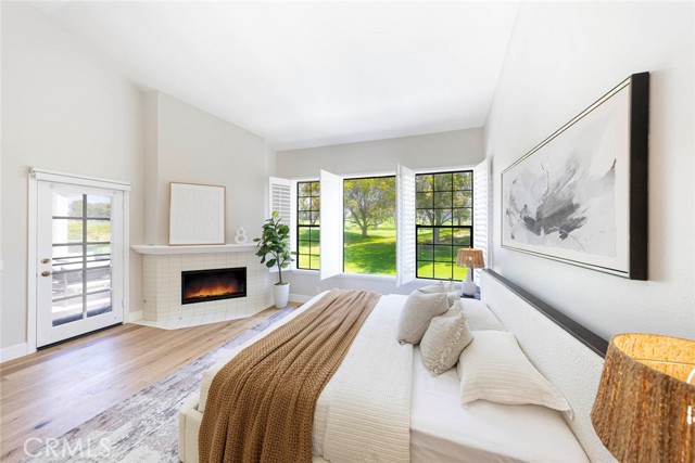 Detail Gallery Image 20 of 44 For 90 Ocean Vista, Newport Beach,  CA 92660 - 2 Beds | 2/1 Baths