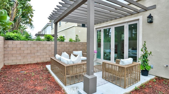 Detail Gallery Image 47 of 49 For 17413 Sienna Ln, Fountain Valley,  CA 92708 - 4 Beds | 4 Baths