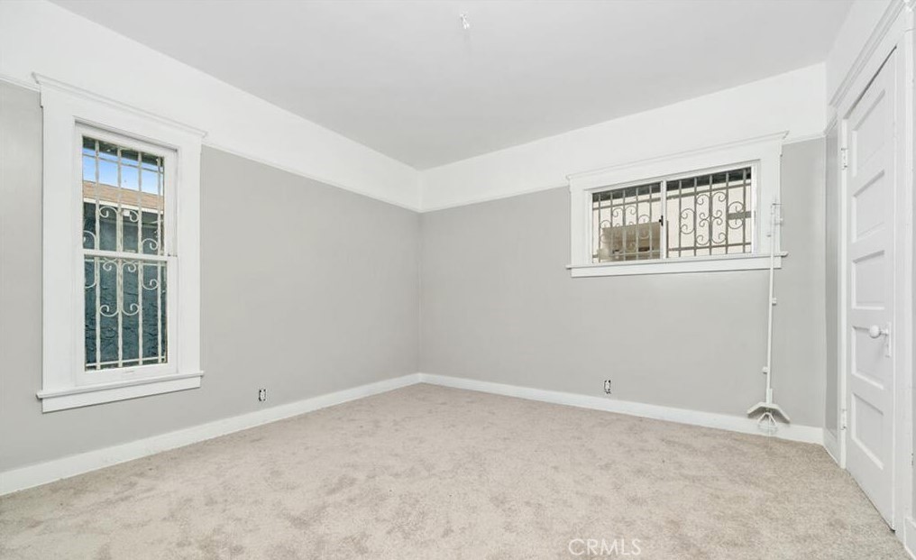 MLS #PW25239642 image #9