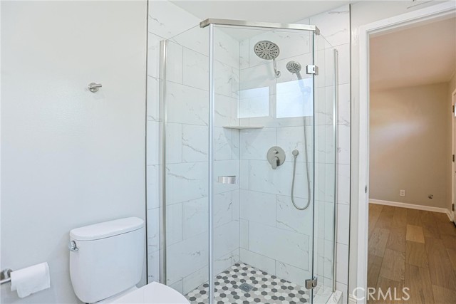 Detail Gallery Image 40 of 49 For 9411 Russell, Garden Grove,  CA 92844 - 3 Beds | 2 Baths