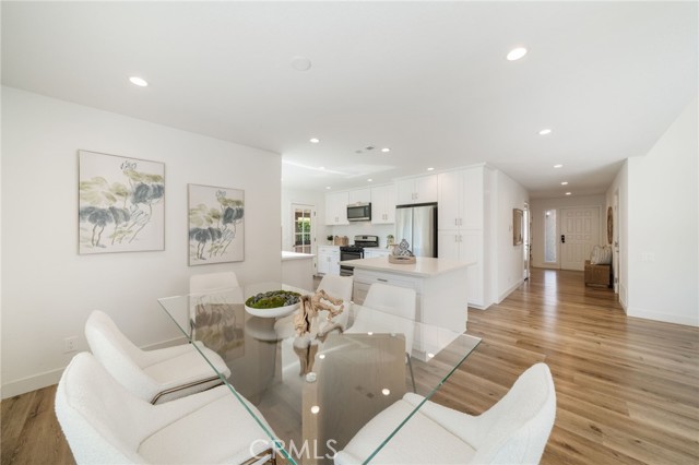 Detail Gallery Image 9 of 52 For 27652 via Rodrigo, Mission Viejo,  CA 92692 - 2 Beds | 2 Baths