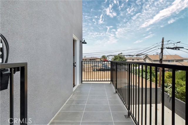 Detail Gallery Image 73 of 74 For 1625 227th St, Torrance,  CA 90501 - – Beds | – Baths