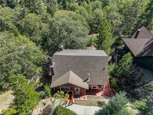 Detail Gallery Image 38 of 38 For 1275 Portillo Ln, Lake Arrowhead,  CA 92352 - 4 Beds | 3 Baths