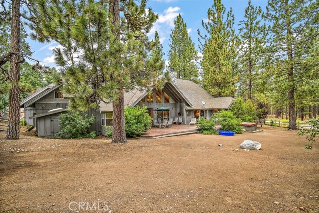 Detail Gallery Image 42 of 45 For 42143 Winter Park Dr, Big Bear Lake,  CA 92315 - 6 Beds | 4/1 Baths