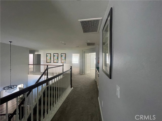 Detail Gallery Image 12 of 13 For 14275 English Setter, Corona,  CA 92880 - 5 Beds | 3 Baths