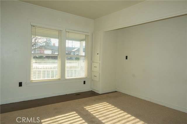 Detail Gallery Image 16 of 39 For 614 Lane, Yreka,  CA 96097 - 3 Beds | 2 Baths