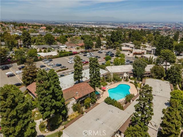 372 S Miraleste Drive, San Pedro CA: https://media.crmls.org/medias/8de16faa-d938-438e-90c8-a6f2f37a6c0f.jpg