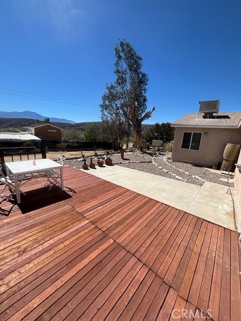 48831 Garden Drive, Morongo Valley CA: https://media.crmls.org/medias/8de17348-06c8-4208-b640-03adab2b03a2.jpg