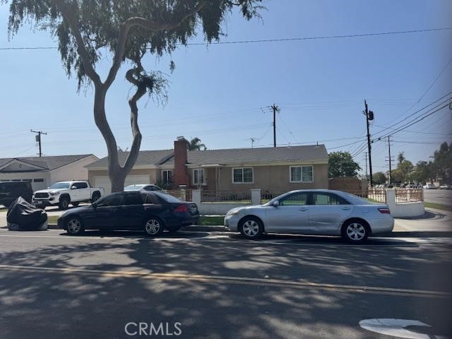 1203 Courtright