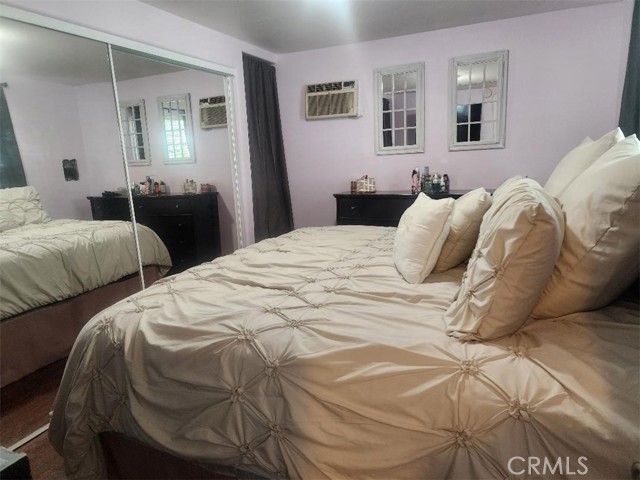 Detail Gallery Image 9 of 17 For 9847 Cedar Ave #8,  Bloomington,  CA 92316 - 2 Beds | 1 Baths