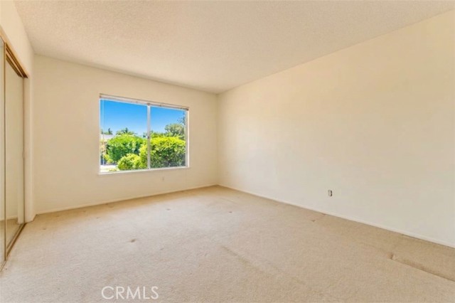 12511 Nedra Drive photo 52