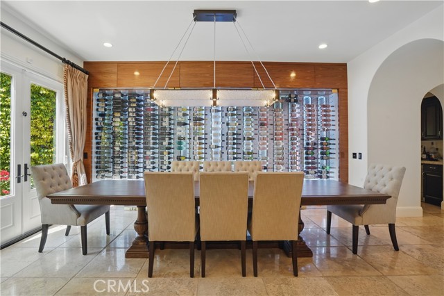 Detail Gallery Image 12 of 53 For 3805 Prado De Las Uvas, Calabasas,  CA 91302 - 5 Beds | 6/1 Baths