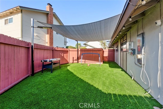 3225 Topaz Lane, Fullerton CA: https://media.crmls.org/medias/8de1a739-a5d7-4c7b-819f-64e8d26533ef.jpg