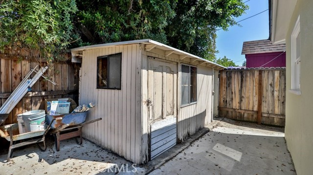 Detail Gallery Image 21 of 42 For 15841 Marlin Pl, Van Nuys,  CA 91406 - 2 Beds | 2 Baths