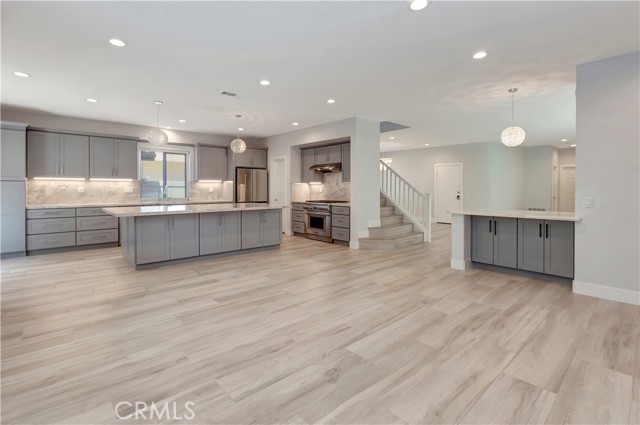Detail Gallery Image 4 of 40 For 26242 via Corrizo, San Juan Capistrano,  CA 92675 - 4 Beds | 3 Baths