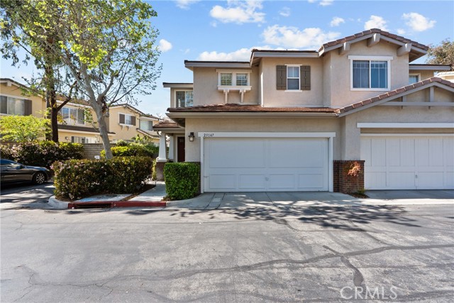 Detail Gallery Image 3 of 72 For 23147 Napa, Valencia,  CA 91354 - 2 Beds | 3 Baths