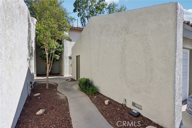 Detail Gallery Image 34 of 36 For 29365 Calle Gaviota, Murrieta,  CA 92563 - 3 Beds | 2/1 Baths