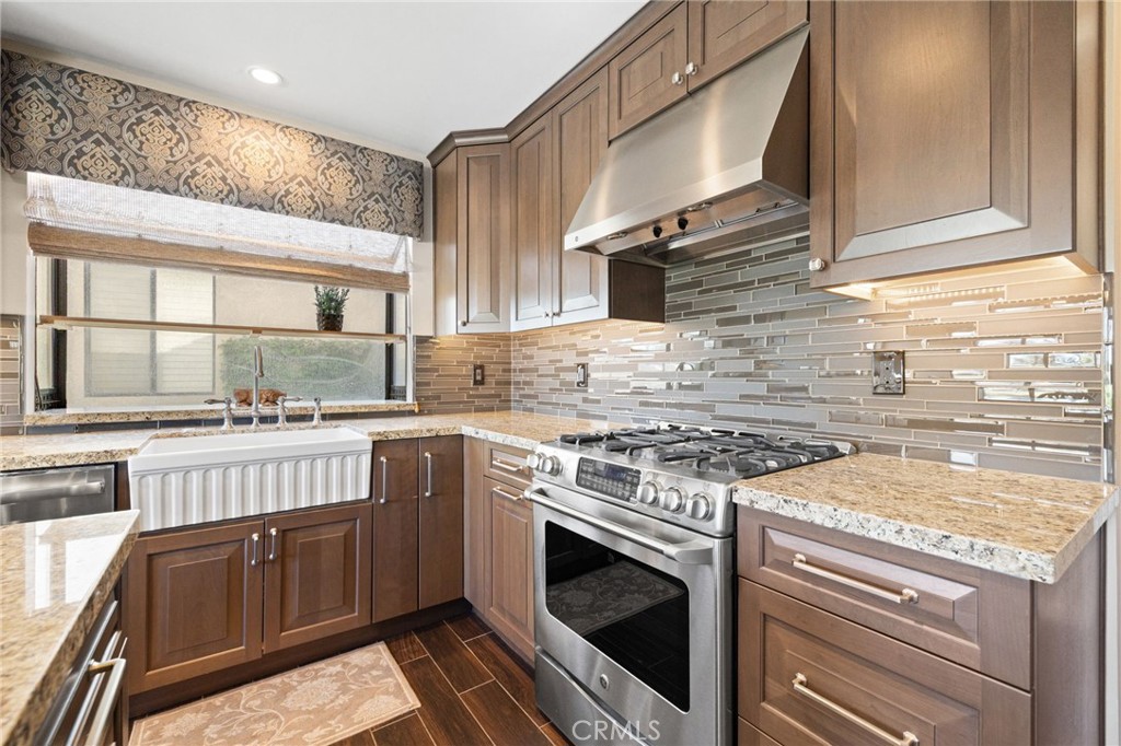 MLS #PW25269746 image #1