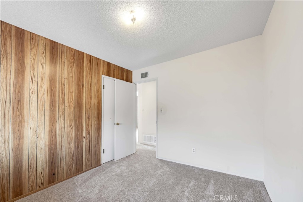 MLS #OC25275779 image #15