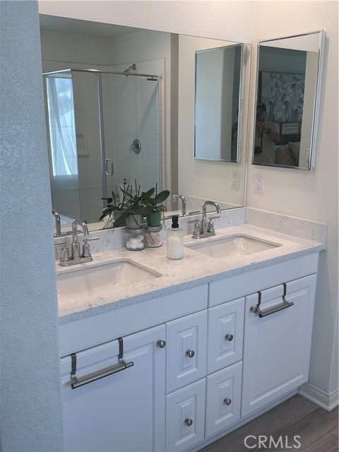 Detail Gallery Image 21 of 36 For 23092 Lawless Rd, Moreno Valley,  CA 92557 - 3 Beds | 2 Baths