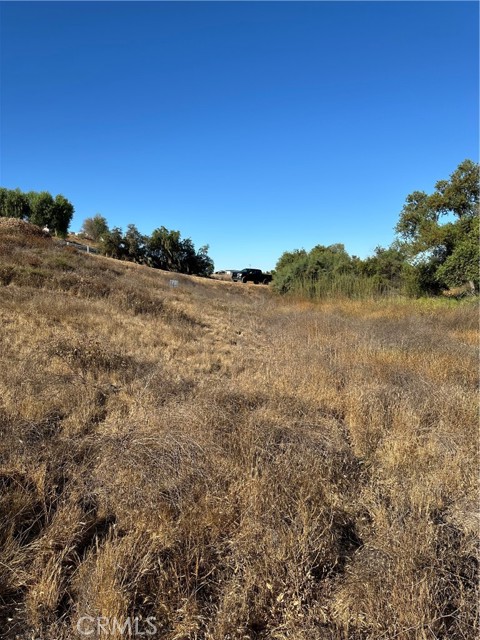 0 Mazoe Street, Temecula CA: https://media.crmls.org/medias/8de20698-cad7-47ca-9bb9-117f90384a74.jpg