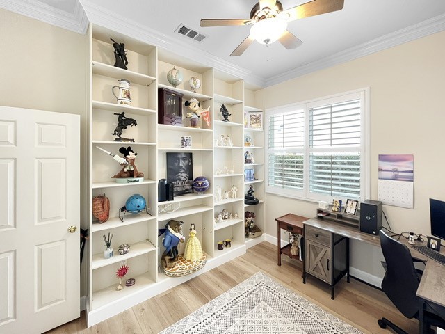 MLS #PW25279072 image #14