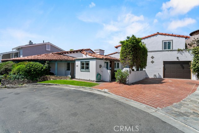 52 EMERALD BAY, Laguna Beach CA: https://media.crmls.org/medias/8de21813-257c-48a6-8812-423c83fa855c.jpg