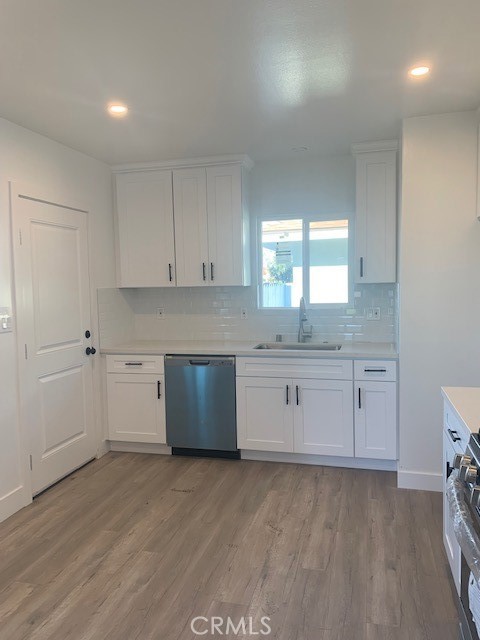 Detail Gallery Image 10 of 17 For 5340 S J, Oxnard,  CA 93033 - 4 Beds | 2/1 Baths