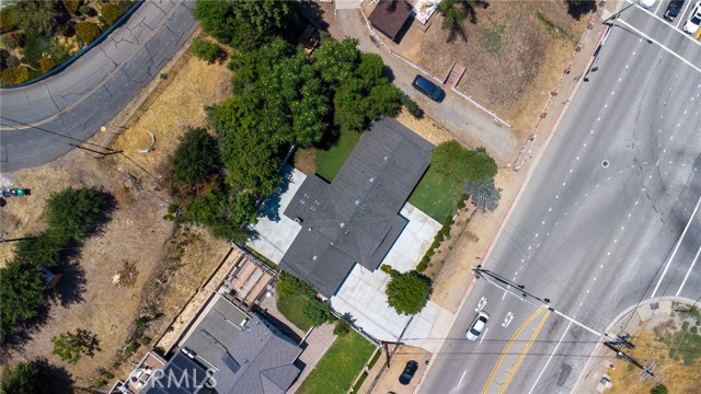 Detail Gallery Image 47 of 49 For 2975 Riverside Dr, Chino,  CA 91710 - 4 Beds | 2 Baths