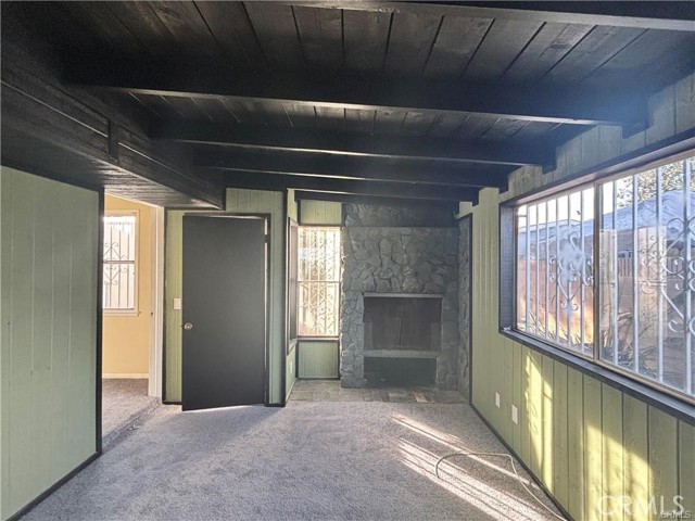 Detail Gallery Image 4 of 5 For 16713 Virginia, Bellflower,  CA 90706 - 2 Beds | 1 Baths