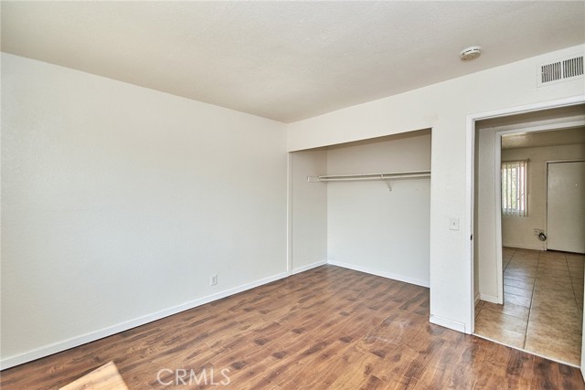 Detail Gallery Image 23 of 29 For 1074 N Willow Ave, Rialto,  CA 92376 - – Beds | – Baths