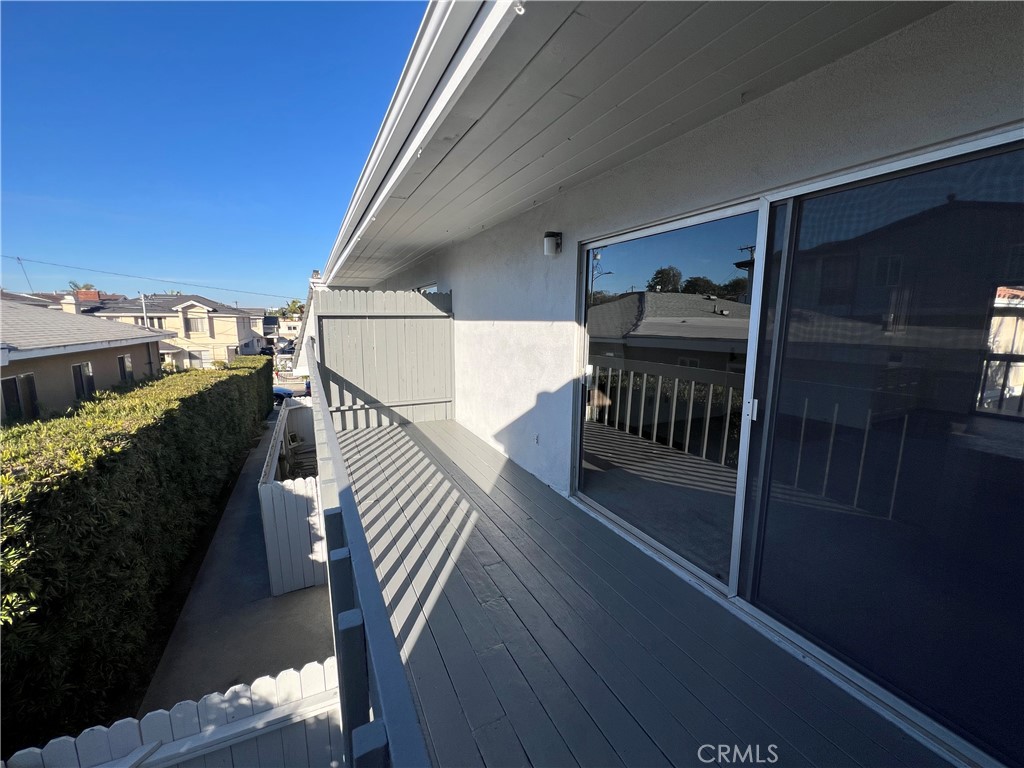 MLS #SB25264359 image #14