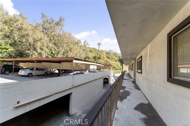 1935 Alpha Road, 314 photo 19