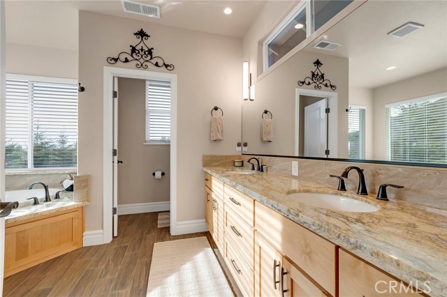 Detail Gallery Image 20 of 49 For 401 Bay Tree Dr, Paradise,  CA 95969 - 4 Beds | 3 Baths