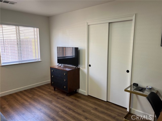 Detail Gallery Image 19 of 29 For 1146 Monticello Ct, Merced,  CA 95341 - 4 Beds | 2 Baths