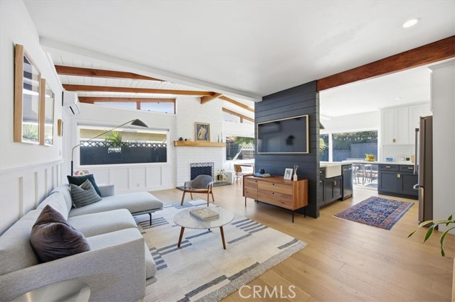 Front Image Thumbnail for CRSB25265886