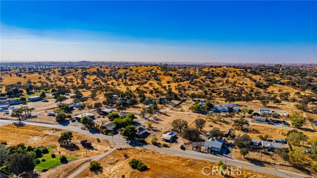 Detail Gallery Image 4 of 36 For 32012 Road 600, Raymond,  CA 93653 - 2 Beds | 1 Baths