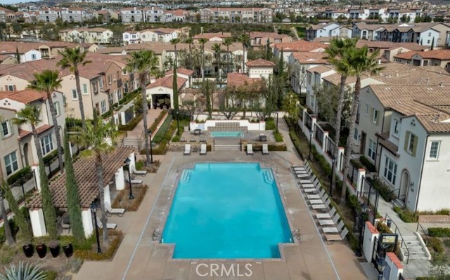 Detail Gallery Image 27 of 35 For 11244 Paseo Del Cielo, Porter Ranch,  CA 91326 - 2 Beds | 2 Baths