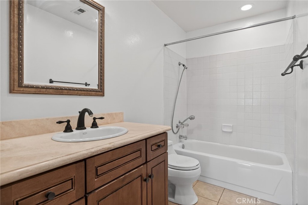 MLS #SR25219015 image #26