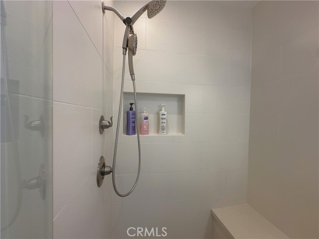 Detail Gallery Image 22 of 25 For 20832 Henrietta St, Torrance,  CA 90503 - 1 Beds | 1 Baths