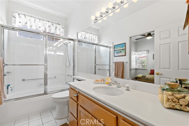 Detail Gallery Image 24 of 66 For 40461 via Siena, Murrieta,  CA 92562 - 2 Beds | 2 Baths